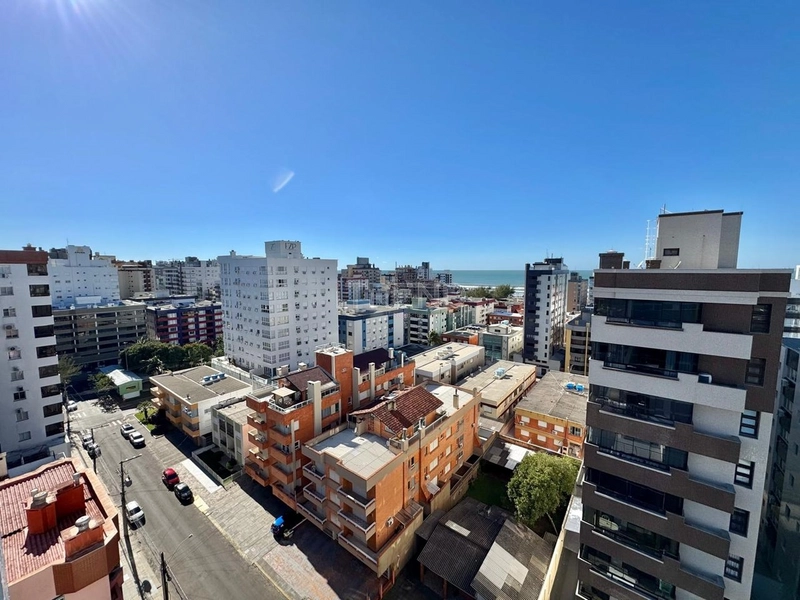 CENTRO: 3ª foto da galeria de imagens do imóvel