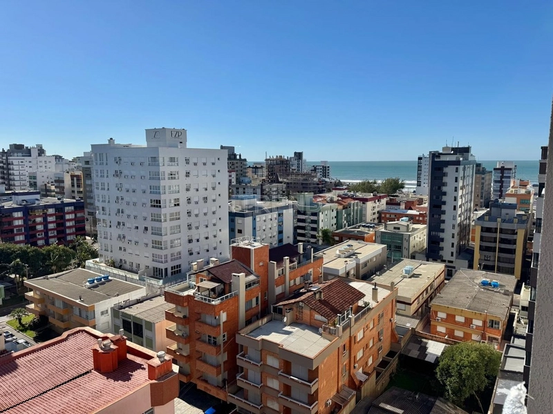 CENTRO: 14ª foto da galeria de imagens do imóvel