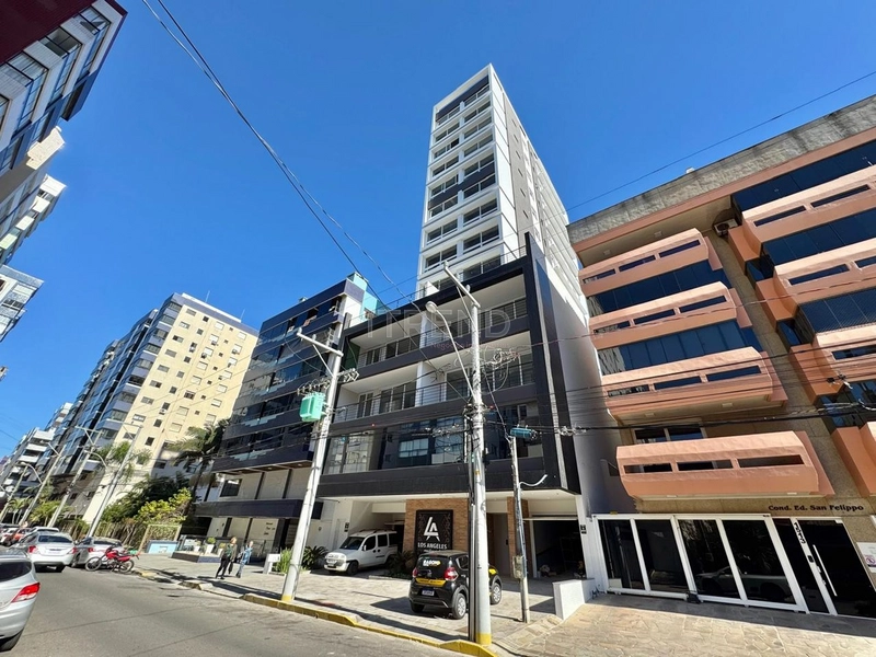 CENTRO: 30ª foto da galeria de imagens do imóvel