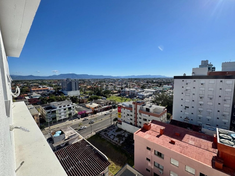 CENTRO: 19ª foto da galeria de imagens do imóvel