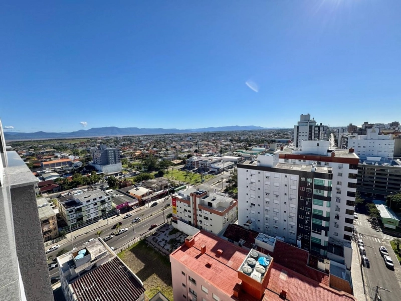 CENTRO: 24ª foto da galeria de imagens do imóvel
