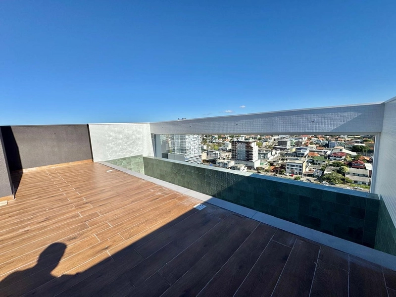 CENTRO: 26ª foto da galeria de imagens do imóvel