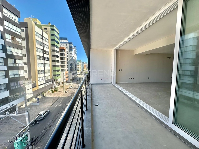 CENTRO: 4ª foto da galeria de imagens do imóvel