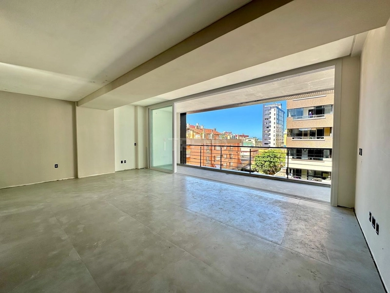 CENTRO: 5ª foto da galeria de imagens do imóvel