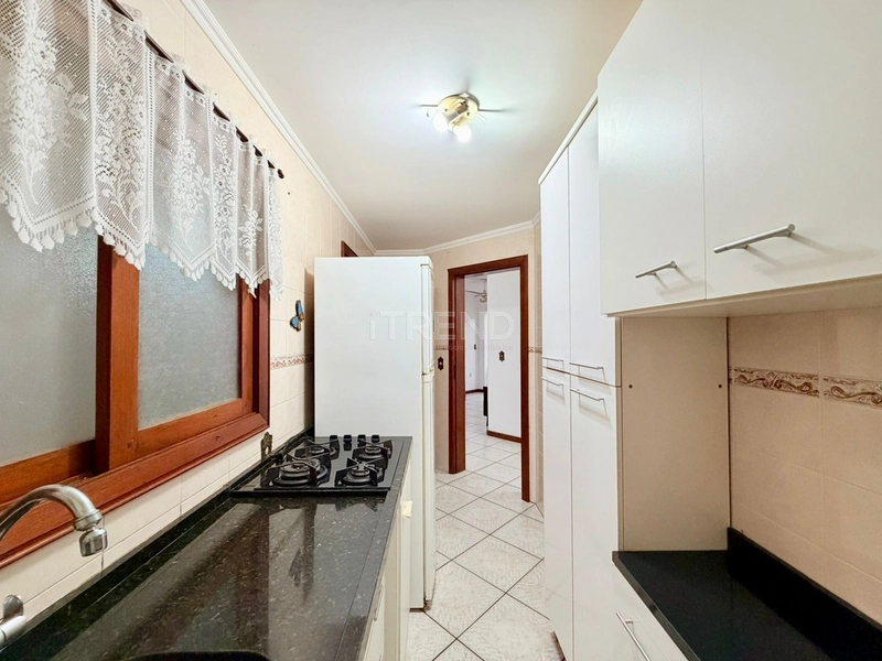 ZONA NOVA: 6ª foto da galeria de imagens do imóvel