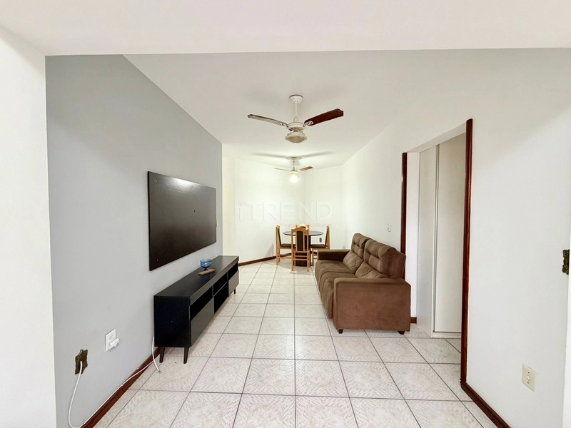 ZONA NOVA: 3ª foto da galeria de imagens do imóvel