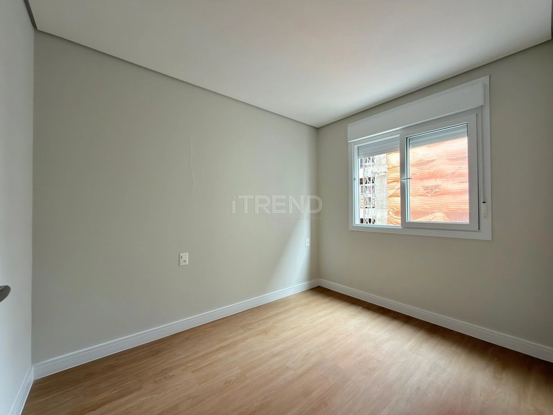 APARTAMENTO À VENDA COM INFRA INCRÍVEL: 12ª foto da galeria de imagens do imóvel