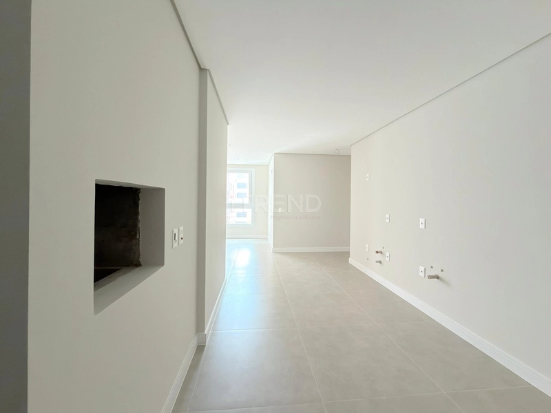 APARTAMENTO À VENDA COM INFRA INCRÍVEL: 4ª foto da galeria de imagens do imóvel