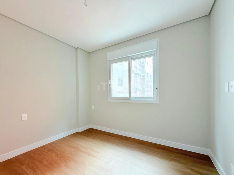 APARTAMENTO À VENDA COM INFRA INCRÍVEL: 9ª foto da galeria de imagens do imóvel
