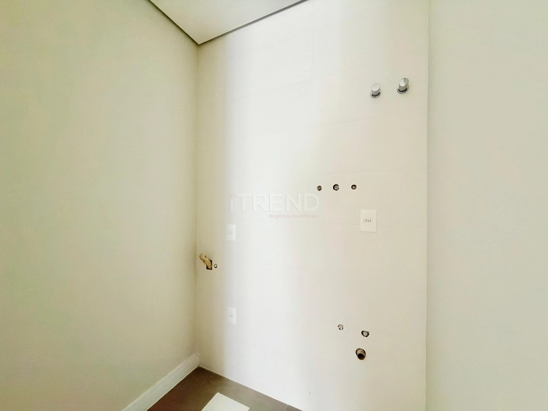 APARTAMENTO À VENDA COM INFRA INCRÍVEL: 8ª foto da galeria de imagens do imóvel