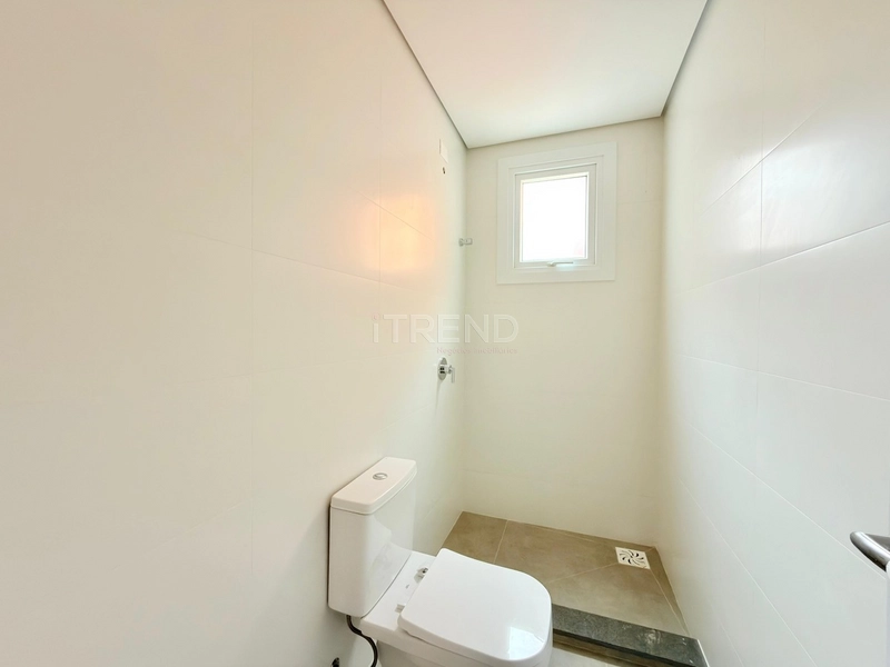 APARTAMENTO À VENDA COM INFRA INCRÍVEL: 11ª foto da galeria de imagens do imóvel