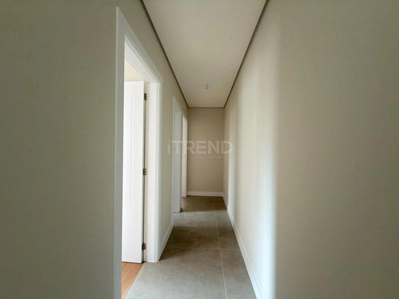 APARTAMENTO À VENDA COM INFRA INCRÍVEL: 10ª foto da galeria de imagens do imóvel