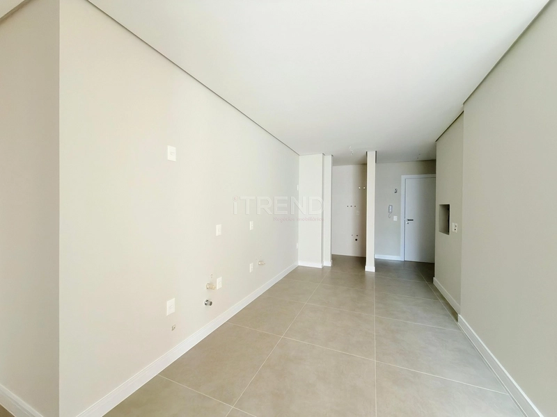 APARTAMENTO À VENDA COM INFRA INCRÍVEL: 6ª foto da galeria de imagens do imóvel