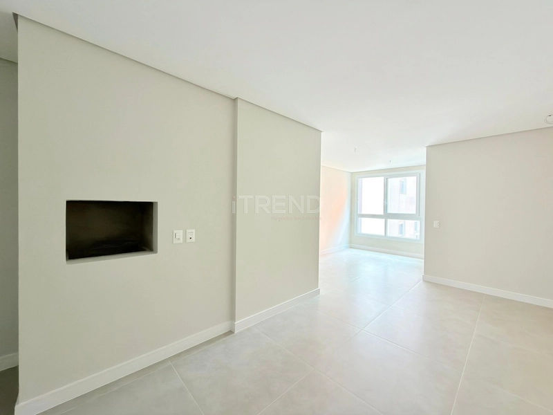 APARTAMENTO À VENDA COM INFRA INCRÍVEL: 3ª foto da galeria de imagens do imóvel