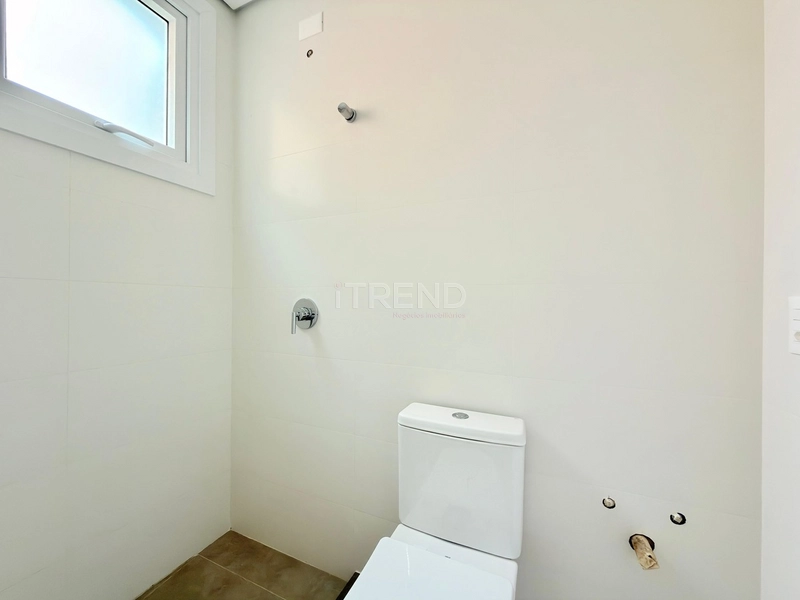 APARTAMENTO À VENDA COM INFRA INCRÍVEL: 13ª foto da galeria de imagens do imóvel