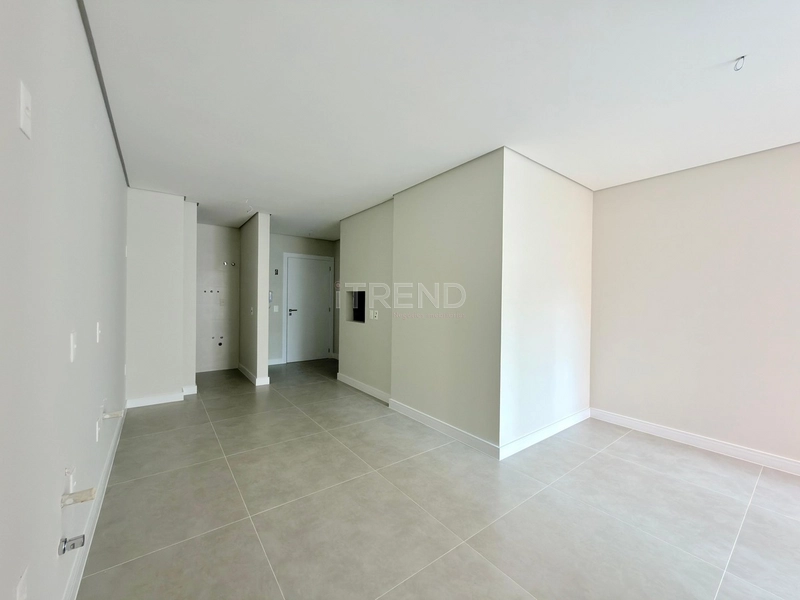 APARTAMENTO À VENDA COM INFRA INCRÍVEL: 7ª foto da galeria de imagens do imóvel