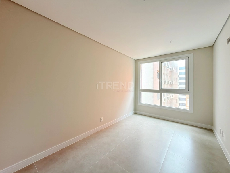 APARTAMENTO À VENDA COM INFRA INCRÍVEL: 5ª foto da galeria de imagens do imóvel