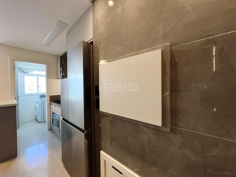 APARTAMENTO À VENDA  PRÓXIMO AO MAR: 6ª foto da galeria de imagens do imóvel