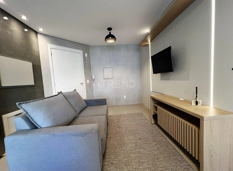 APARTAMENTO À VENDA  PRÓXIMO AO MAR: 4ª foto da galeria de imagens do imóvel