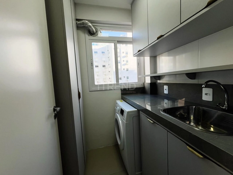 APARTAMENTO À VENDA  PRÓXIMO AO MAR: 7ª foto da galeria de imagens do imóvel