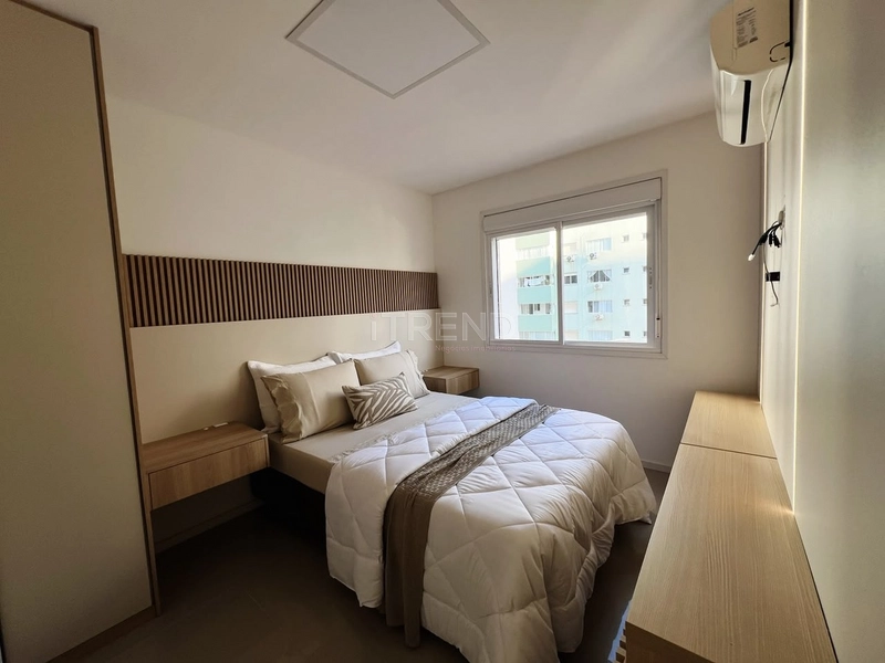 APARTAMENTO À VENDA  PRÓXIMO AO MAR: 14ª foto da galeria de imagens do imóvel