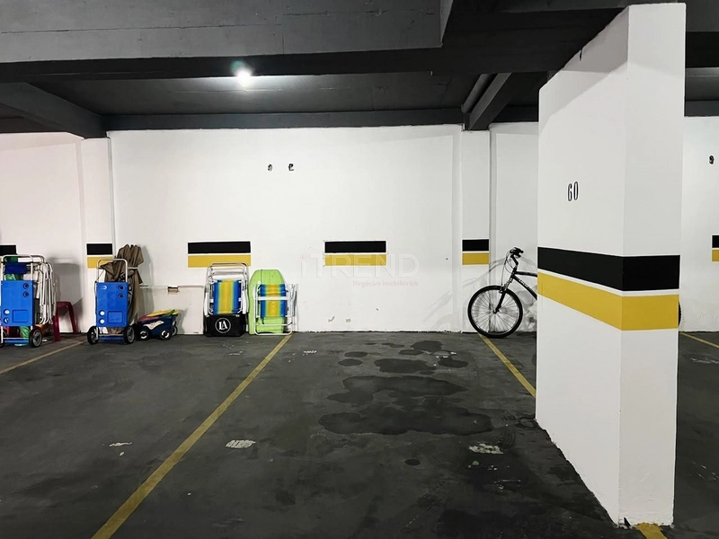 APARTAMENTO À VENDA  PRÓXIMO AO MAR: 15ª foto da galeria de imagens do imóvel
