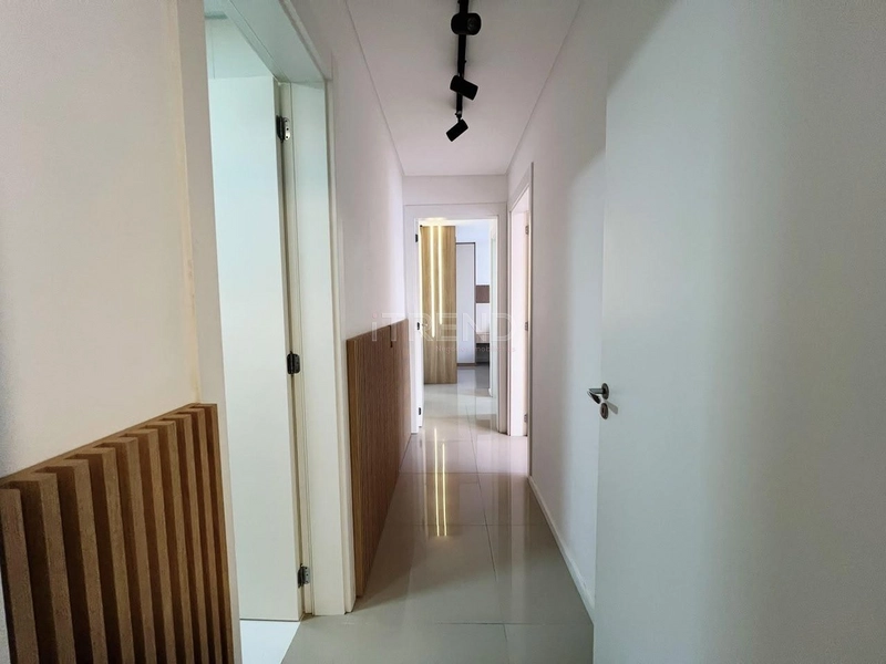 APARTAMENTO À VENDA  PRÓXIMO AO MAR: 10ª foto da galeria de imagens do imóvel