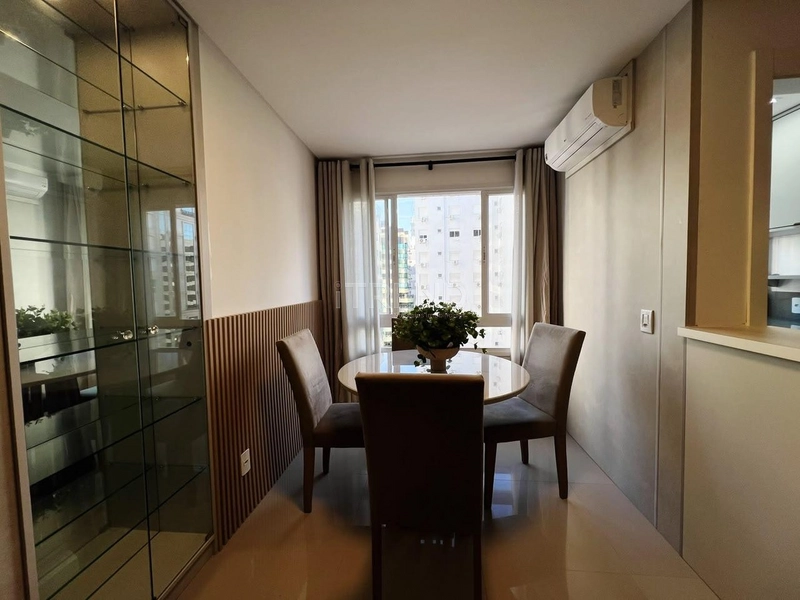 APARTAMENTO À VENDA  PRÓXIMO AO MAR: 8ª foto da galeria de imagens do imóvel