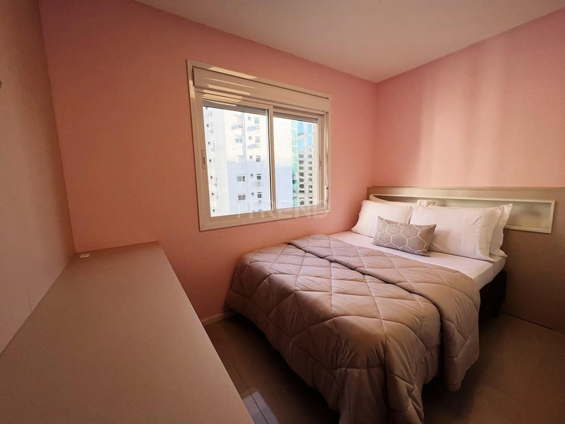 APARTAMENTO À VENDA  PRÓXIMO AO MAR: 12ª foto da galeria de imagens do imóvel