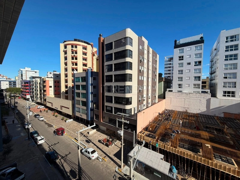 ZONA NOVA: 4ª foto da galeria de imagens do imóvel