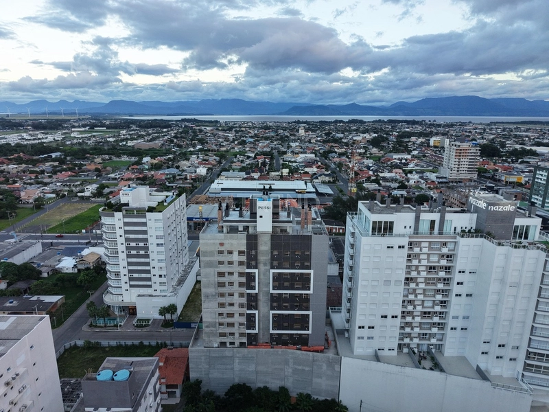 NAVEGANTES: 22ª foto da galeria de imagens do imóvel