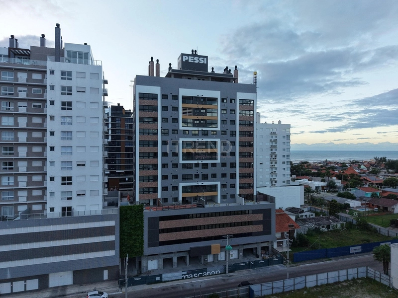 NAVEGANTES: 19ª foto da galeria de imagens do imóvel
