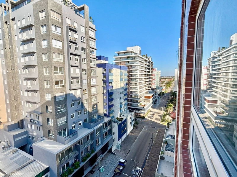 NAVEGANTES: 16ª foto da galeria de imagens do imóvel