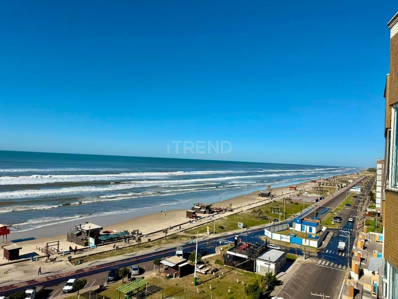 APTO A VENDA VISTA ETERNA MAR: 4ª foto da galeria de imagens do imóvel
