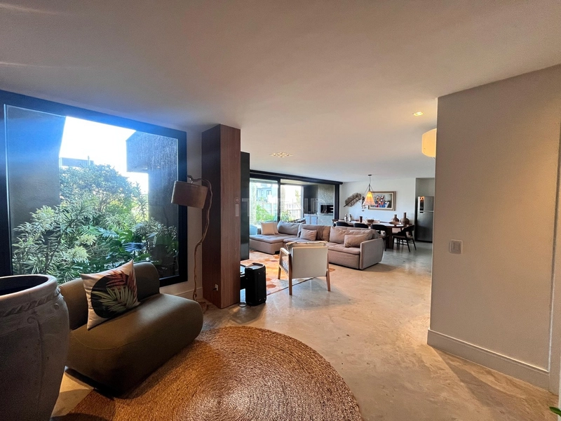 CAPÃO ILHAS RESORT: 8ª foto da galeria de imagens do imóvel