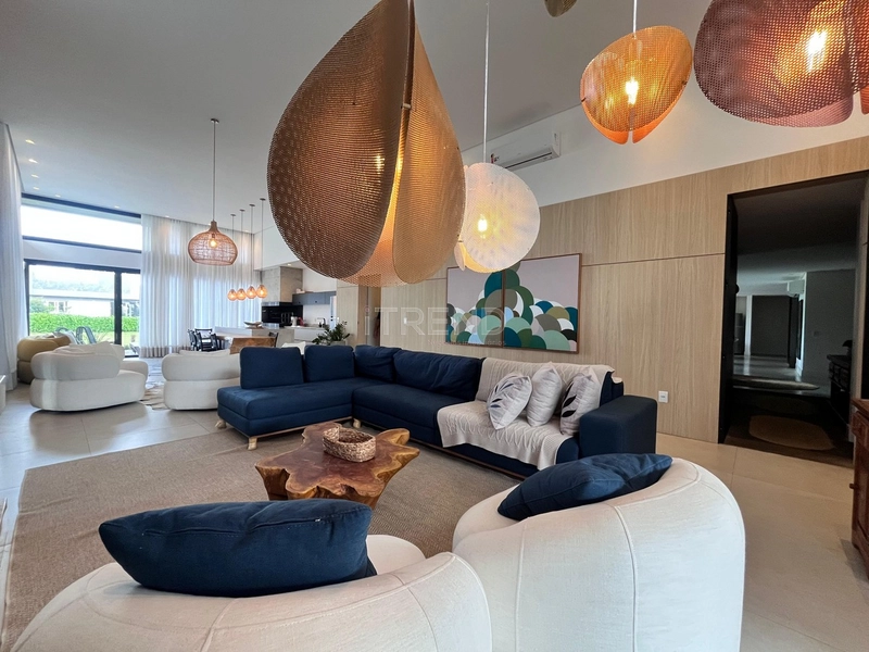CAPÃO ILHAS RESORT: 56ª foto da galeria de imagens do imóvel
