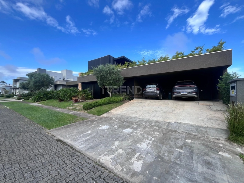 CAPÃO ILHAS RESORT: 5ª foto da galeria de imagens do imóvel