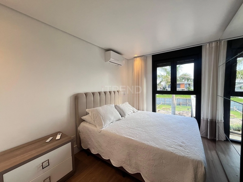 CAPÃO ILHAS RESORT: 41ª foto da galeria de imagens do imóvel
