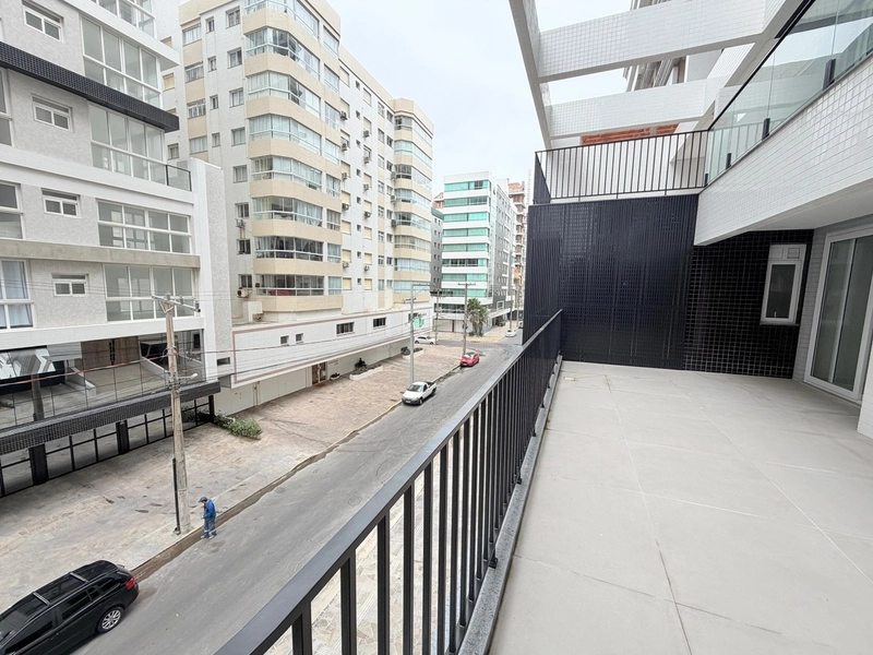 ZONA NOVA
