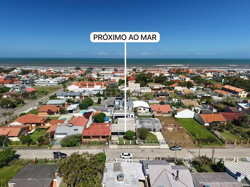 Maravilhosa Casa Térrea no Centro de Xangri-lá: 36ª foto da galeria de imagens do imóvel