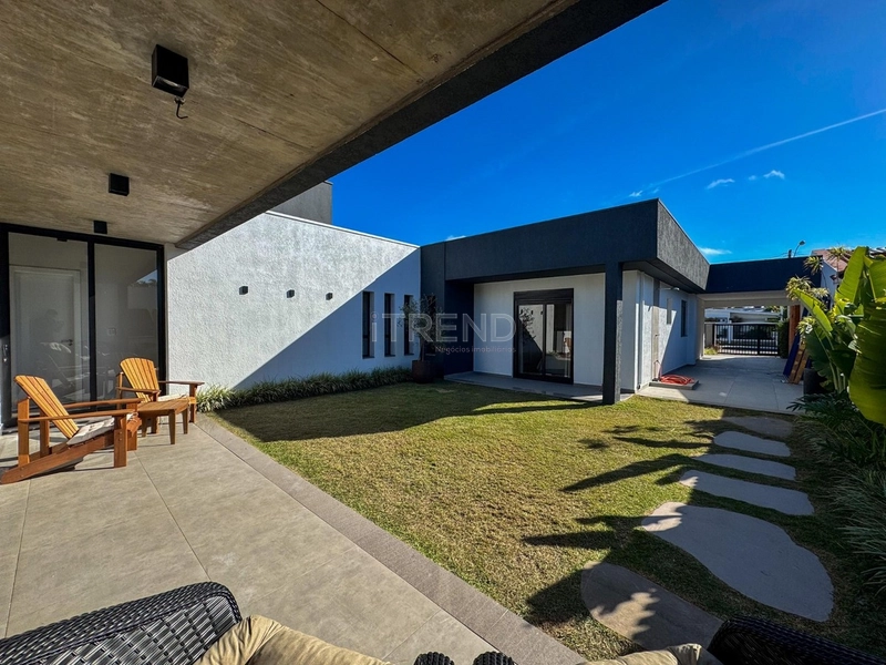 Maravilhosa Casa Térrea no Centro de Xangri-lá: 20ª foto da galeria de imagens do imóvel