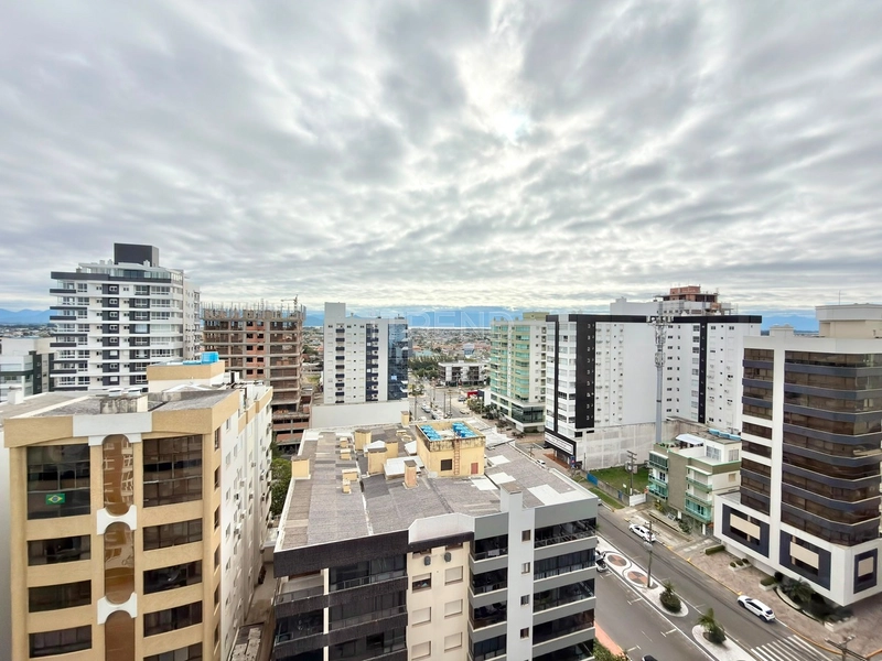 ZONA NOVA: 7ª foto da galeria de imagens do imóvel