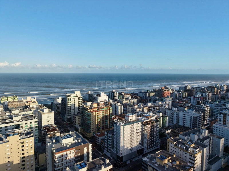 ZONA NOVA: 21ª foto da galeria de imagens do imóvel
