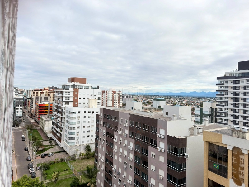 ZONA NOVA: 9ª foto da galeria de imagens do imóvel