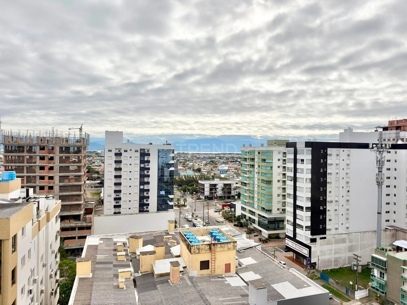 ZONA NOVA: 8ª foto da galeria de imagens do imóvel