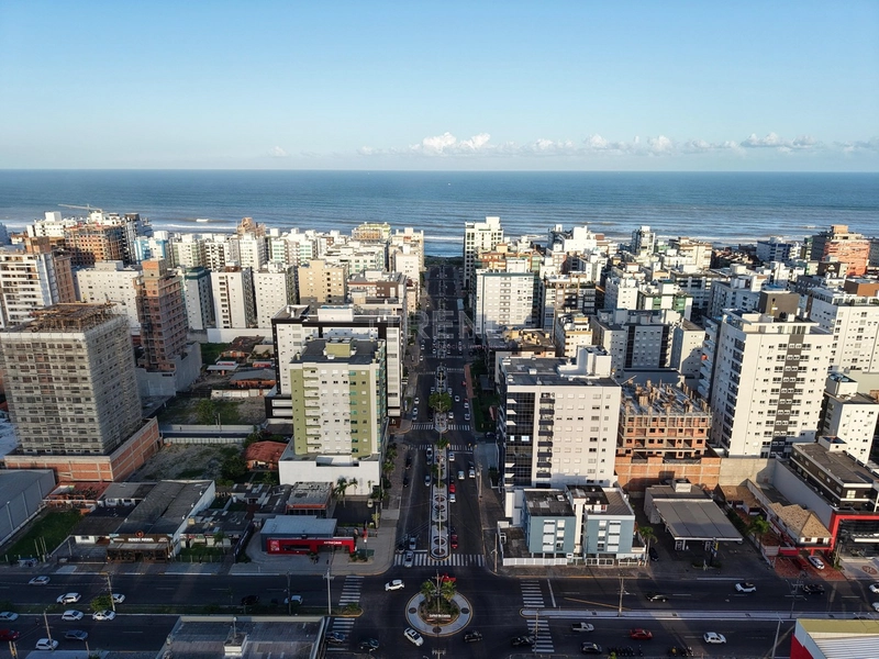 ZONA NOVA: 20ª foto da galeria de imagens do imóvel