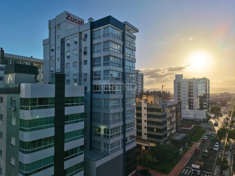ZONA NOVA: 22ª foto da galeria de imagens do imóvel