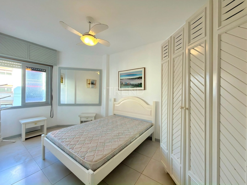 APARTAMENTO VISTA MAR E VISTA PRAÇA DO FAROL: 16ª foto da galeria de imagens do imóvel