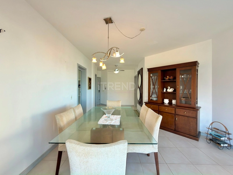 APARTAMENTO VISTA MAR E VISTA PRAÇA DO FAROL: 7ª foto da galeria de imagens do imóvel