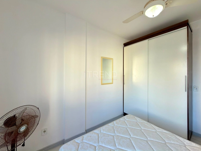 APARTAMENTO VISTA MAR E VISTA PRAÇA DO FAROL: 19ª foto da galeria de imagens do imóvel